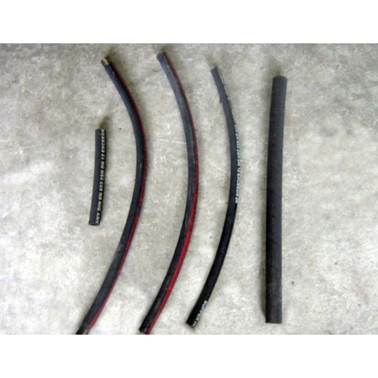 ฟิตติ้ง