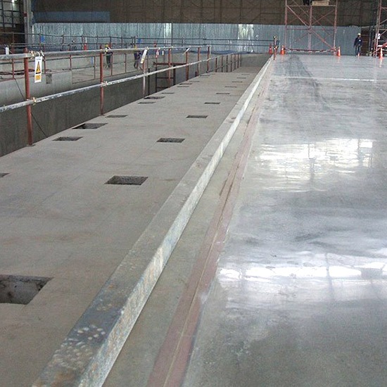 ออกแบบ-รับเหมาก่อสร้างโกดังสินค้า รับเหมาก่อสร้าง  ออกแบบก่อสร้าง  รับเหมาก่อสร้างโกดังสินค้า 