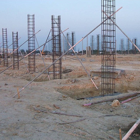 ออกแบบ-รับเหมาก่อสร้างคอนโดมิเนียม รับเหมาก่อสร้าง  ออกแบบก่อสร้าง  รับเหมาก่อสร้างคอนโดมิเนียม 