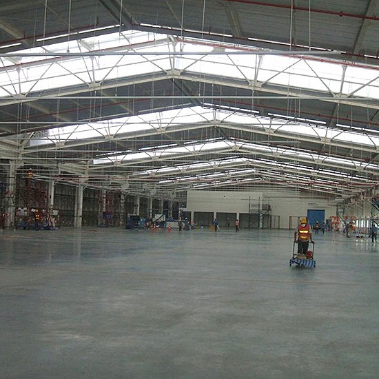 ออกแบบ-รับเหมาก่อสร้างโรงงานขนาดเล็ก รับเหมาก่อสร้าง  ออกแบบก่อสร้าง  รับเหมาก่อสร้างโรงงาน 