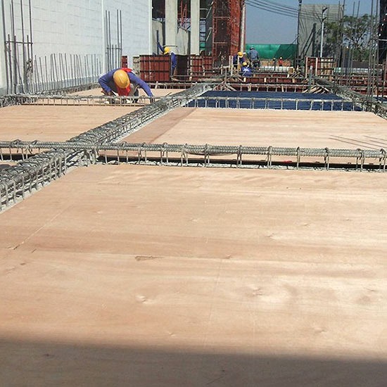 ออกแบบ-รับเหมาก่อสร้างทั่วไป รับเหมาก่อสร้าง  ออกแบบก่อสร้าง  รับเหมาก่อสร้างทั่วไป 