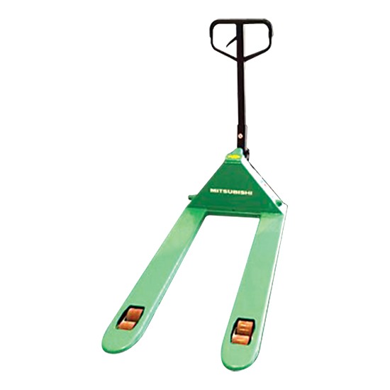 รถยก รถลาก