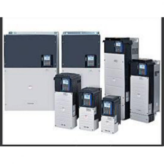 TOSHIBA INVERTER TOSHIBA INVERTER  toshiba vfas3  invt thailand 