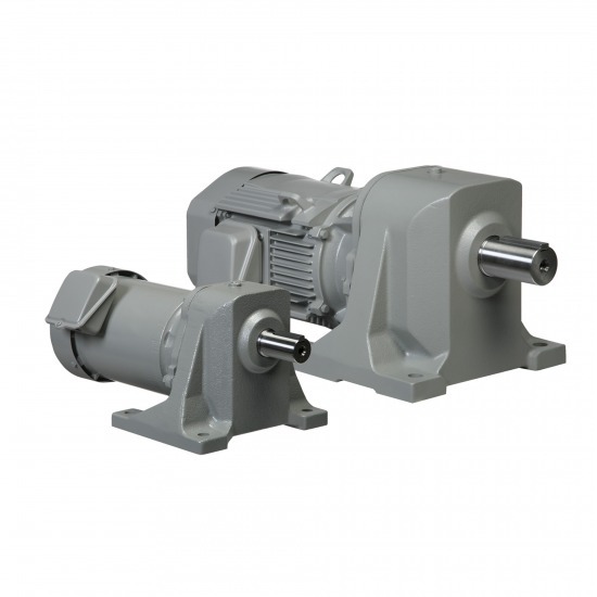 Cheap gear motor Cheap gear motor  Dealer of gear motor  Fkt gear motor  Small gear motor  Block gear motor 