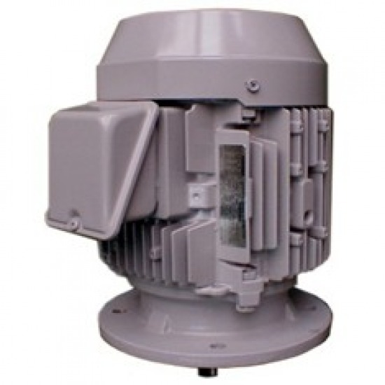 Toshiba motor supplier Toshiba motor supplier  Toshiba 1/3 hp motor  toshiba motor thailand  Toshiba motor 1/4 hp  3-phase 100-voltage motor  Toshiba 
