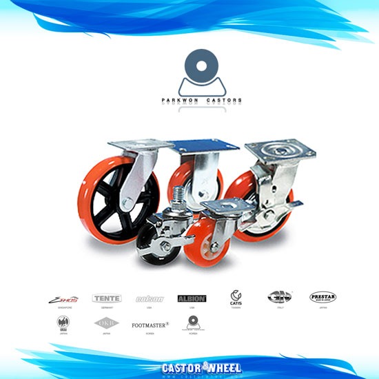 ลูกล้อรถลาก ลูกล้ออุตสาหกรรม ลูกล้อ รถเข็น ลูกล้อ  ล้อเหล็ก  ลูกล้ออุตสาหกรรม  ลูกล้อสปริง  ลูกล้อไนลอน  ลูกล้อโพลิยูริเทน  ล้อยาง  ลูกล้อพียู  ลูกล้อ pu  ลูกล้อร่อง  ลูกล้อพลาสติก  ลูกล้อสำหรับนั่งร้าน  ลูกล้อเหล็ก  ลูกล้อยางเติมลม  ลูกล้องานอุตสาหกรรมหนัก  รถเข็น  รถเข็นขนาดเล็ก  รถเข็นขนาดใหญ่  รถเข็นใช้ในโรงงาน 