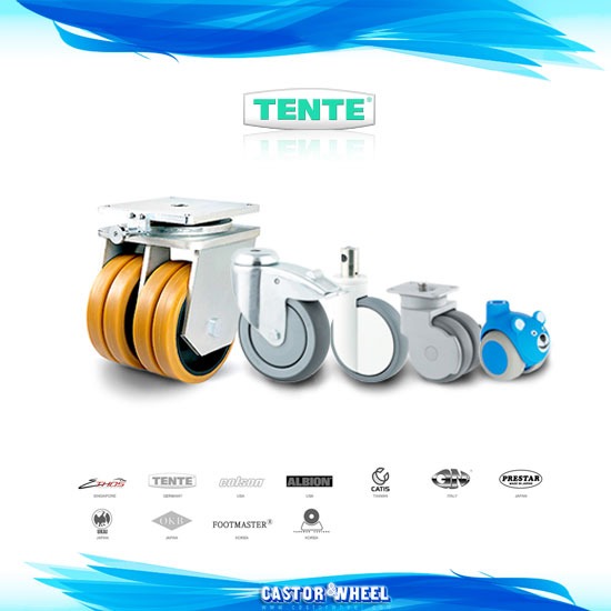 ล้อรถเข็น ลูกล้อ ลูกล้ออุตสาหกรรม ล้อพลาสติก  ลูกล้อ  ล้อเหล็ก  ลูกล้ออุตสาหกรรม  ลูกล้อสปริง  ลูกล้อไนลอน  ลูกล้อโพลิยูริเทน  ล้อยาง  ลูกล้อพียู  ลูกล้อ pu  ลูกล้อร่อง  ลูกล้อพลาสติก  ลูกล้อสำหรับนั่งร้าน  ลูกล้อเหล็ก  ลูกล้อยางเติมลม  ลูกล้องานอุตสาหกรรมหนัก  รถเข็น  รถเข็นขนาดเล็ก 