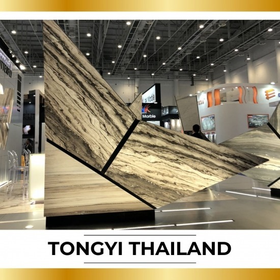 นำเข้าหินอ่อนหินแกรนิตพรีเมี่ยม