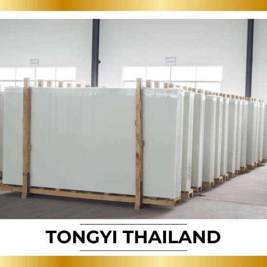 หินอ่อนหินแกรนิตราคาส่ง