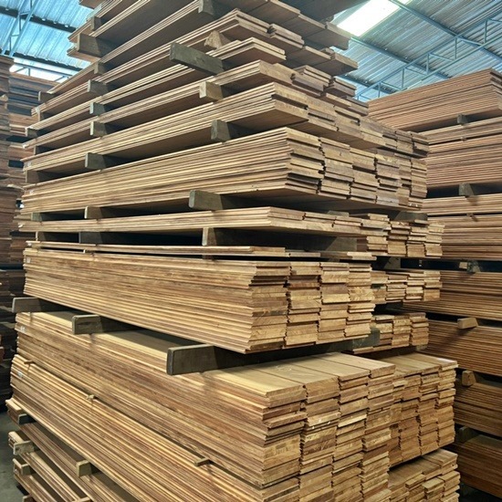 โรงงานไม้ พระราม 2 โรงงานไม้ พระราม 2