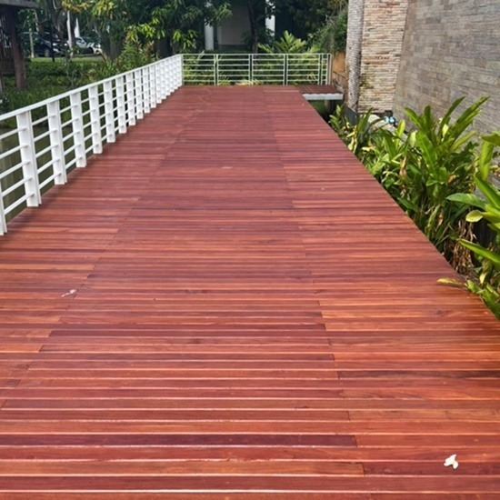 จำหน่ายไม้พื้น - จำหน่ายไม้แปรรูป วงกบ บานประตู พระราม 2 เอ็นซ์ซีเอสวู้ด จำหน่ายไม้พื้น - จำหน่ายไม้แปรรูป วงกบ บานประตู พระราม 2 เอ็นซ์ซีเอสวู้ด