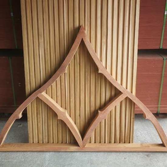 โรงงานผลิต วงกบ ประตู หน้าต่าง โรงงานผลิต วงกบ ประตู หน้าต่าง