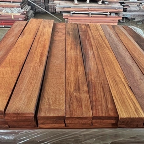 จำหน่ายไม้ทำเฟอร์นิเจอร์ จำหน่ายไม้ทำเฟอร์นิเจอร์