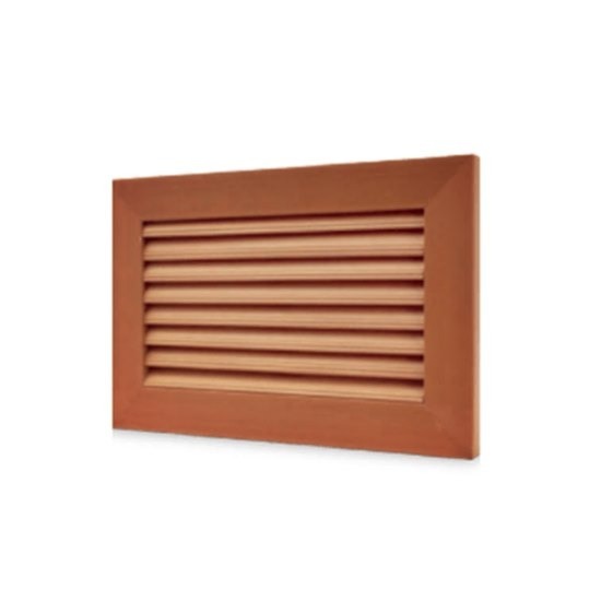 วงกบช่องลมระบายอากาศ วงกบช่องลมระบายอากาศ