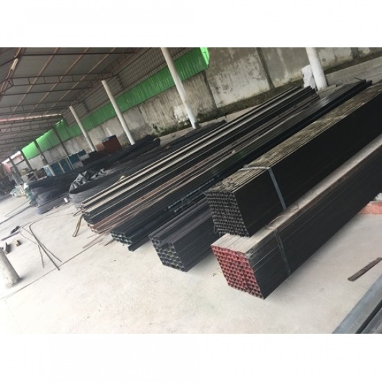 เหล็กก่อสร้าง ชลบุรี เหล็กก่อสร้าง ชลบุรี 