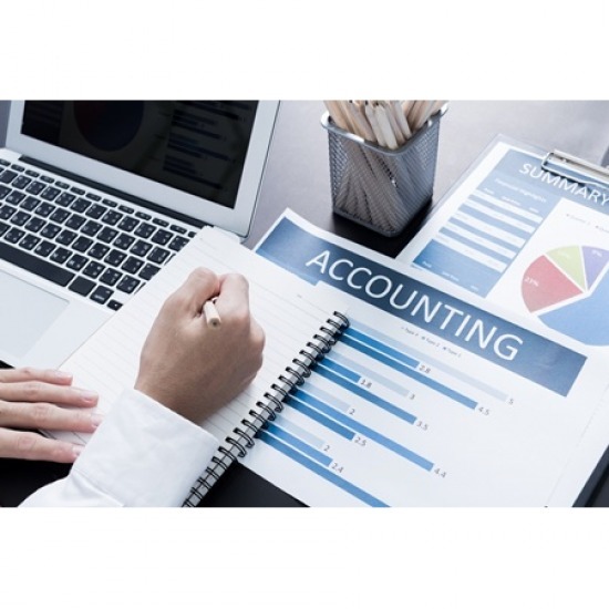 รับตรวจสอบบัญชี  บ่อวิน รับตรวจสอบบัญชี  รับทำบัญชี  รับยื่นภาษี  รับจดทะเบียนบริษัท  รับขึ้นทะเบียนนายจ้าง 