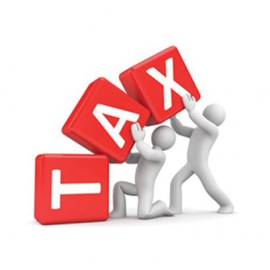 รับทำภาษี บ่อวิน ตรวจสอบบัญชี  รับทำบัญชี  รับยื่นภาษี  จดทะเบียนบริษัท  บริษัทรับทำบัญชี 