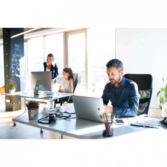 รับขึ้นทะเบียนนายจ้าง ชลบุรี รับขึ้นทะเบียนนายจ้าง  รับทำบัญชี  รับตรวจสอบบัญชี  บริการยื่นภาษี 