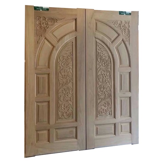 ประตู 01 ประตูไม้   ประตูไม้สัก   จำหน่ายประตูไม้   ประตูบ้าน   ประตูหน้าต่างไม้   ประตูบานคู่   กลอนประตู   ประตูบานเดี่ยว   ผลิตประตูไม้   ผลิตประตู 