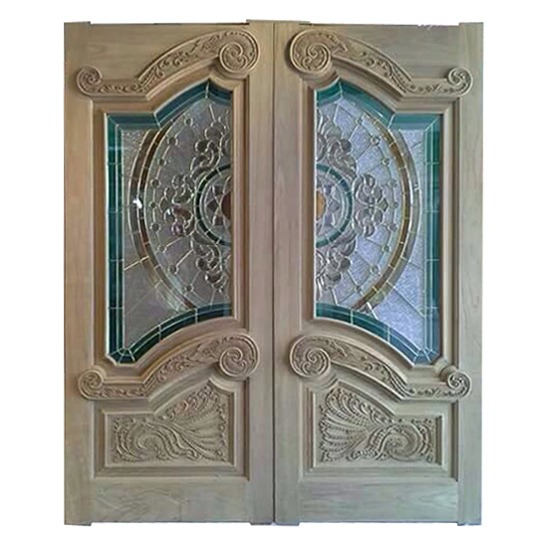 ประตู 06 ประตูไม้   ประตูไม้สัก   จำหน่ายประตูไม้   ประตูบ้าน   ประตูหน้าต่างไม้   ประตูบานคู่   กลอนประตู   ประตูบานเดี่ยว   ผลิตประตูไม้   ผลิตประตู 