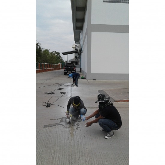 บริษัทติดตั้ง Fire Alarm System สัญญาณเตือนไฟฉุกเฉิน 