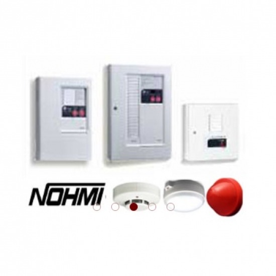 ผู้รับเหมาระบบสัญญาณแจ้งเหตุเพลิงไหม้ ผู้รับเหมาระบบสัญญาณแจ้งเหตุเพลิงไหม้ 