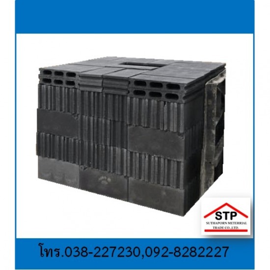 โรงงานผลิตอิฐบล็อค STP พัทยา บ่อวิน ระยอง - ร้านวัสดุก่อสร้าง ชลบุรี - สุธาพร ค้าวัสดุ โรงงานผลิตอิฐบล็อค STP พัทยา บ่อวิน ระยอง - ร้านวัสดุก่อสร้าง ชลบุรี - สุธาพร ค้าวัสดุ