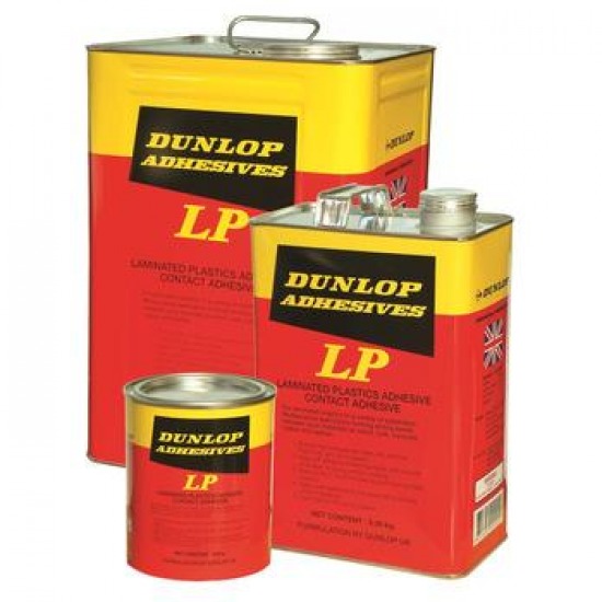 กาวยางลามิเนตคุณภาพสูง LP(สีแดง) Laminated Plastic Adhesive  กาวยางลามิเนต  กาวยาง  กาวอุตสาหกรรม  กาวที่ใช้ในการก่อสร้าง  กาวยางอเนกประสงค์  กาวยางพ่น 