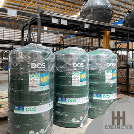 เครื่องสุขภัณฑ์ โคราช