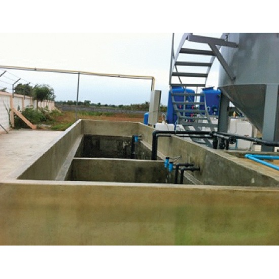 บ่อบำบัดเคลือบFRP,บ่อบำบัดน้ำเสีย เคมีภัณฑ์อุตสาหกรรม  รับเคลือบยางถังกรองน้ำ  ปั๊ม  เคมี  ถังไฟเบอร์กลาส  บ่อบำบัดน้ำเสีย  ปั๊มเคมี  ถังไฟเบอร์  เครื่องกรองเคมี  เคมีภัณฑ์ 