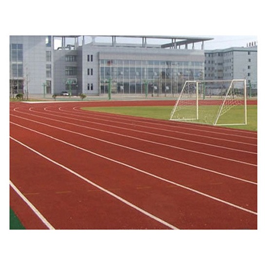 แผ่นยางปูพื้นสนามกีฬา แผ่นยางปูพื้นห้อง แผ่นยางปูพื้นสนาม แผ่นยางปูพื้นสนามกีฬา แผ่นยางปูพื้นห้องน้ำ แผ่นยางปูพื้นกันลื่น แผ่นยางปูพื้น พื้นสนามกีฬา 