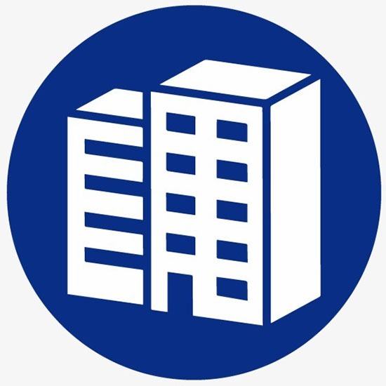 Registration services for Company, Partnership Registration services for Company  Partnership 