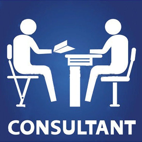 Accounting Consultancy Accounting Consultancy 