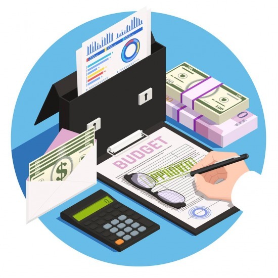 Accounting Training, TA, CPA Accounting Training  TA  CPA 