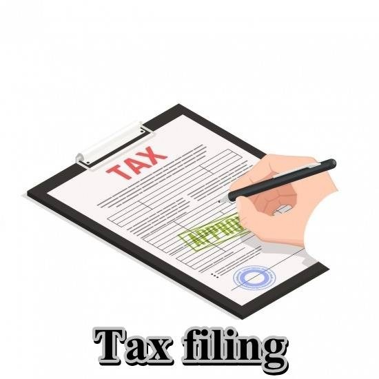 Accounting Services throughout Thailand Accounting Services throughout Thailand 