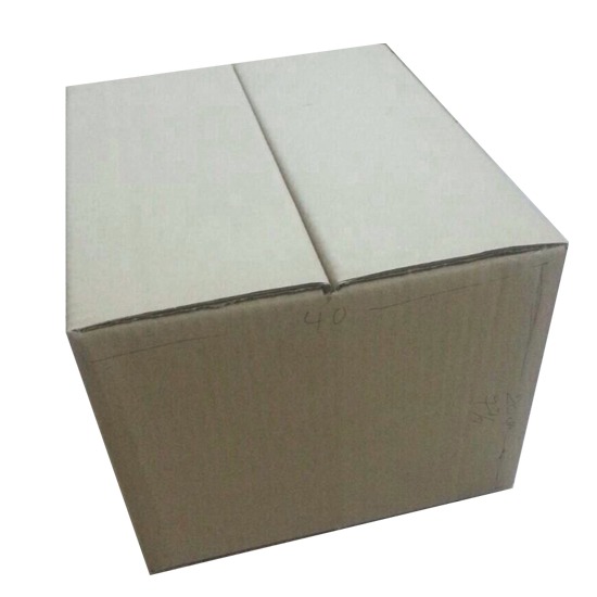 กล่อง กล่อง 