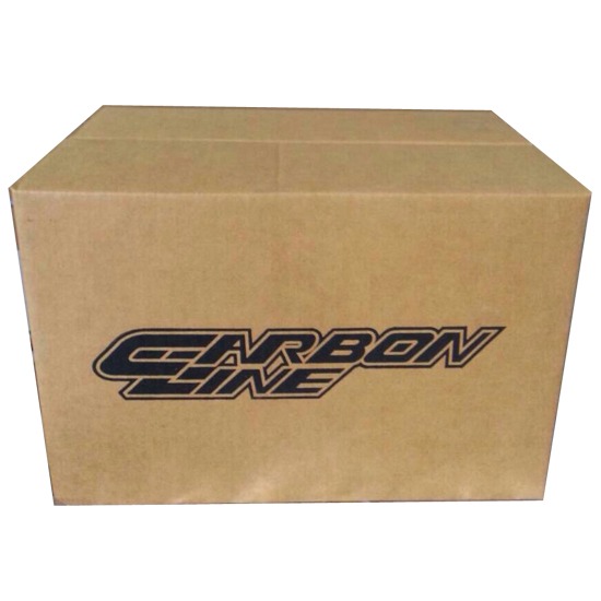 กล่อง กล่อง 