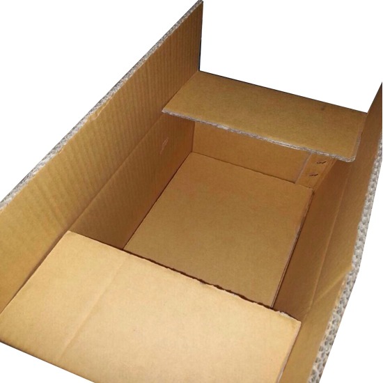 กล่อง กล่อง 