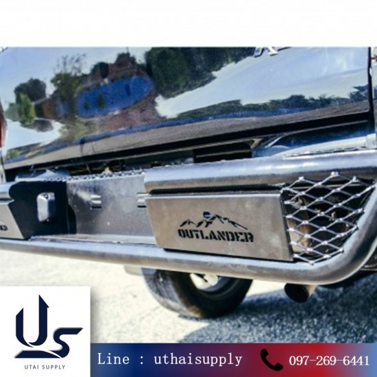 ผู้ผลิตจำหน่ายและรับจ้างผลิต ชุดแต่ง-กันชนรถกระบะ ราคาส่ง ผู้ผลิตจำหน่ายและรับจ้างผลิต ชุดแต่ง-กันชนรถกระบะ ราคาส่ง  ร้านขายและรับติดตั้งอุปกรณ์แต่งรถกระบะบ้านโป่ง 