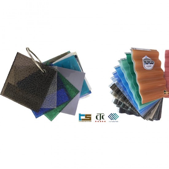 จำหน่ายหลังคาไฟเบอร์กลาส ทุ่งสง หลังคา  หลังคาไฟเบอร์  หลังคาไฟเบอร์กลาส  หลังคาโปร่งแสง 