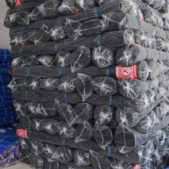 แสลนกรองแสง