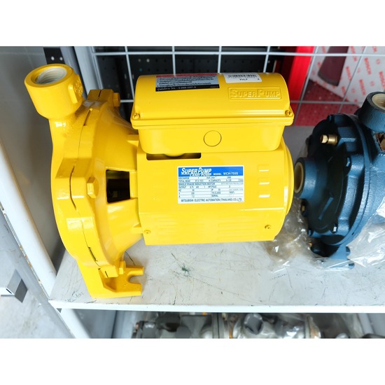 Power Tools Service Center เครื่องมือช่าง  เครื่องมือช่าง ชลบุรี  อุปกรณ์เครื่องมืออุตสาหกรรม  เครื่องมืออุตสาหกรรม  เครื่องมือช่างอุตสาหกรรม  อุปกรณ์เครื่องมือช่าง  เครื่องมือไฟฟ้า 