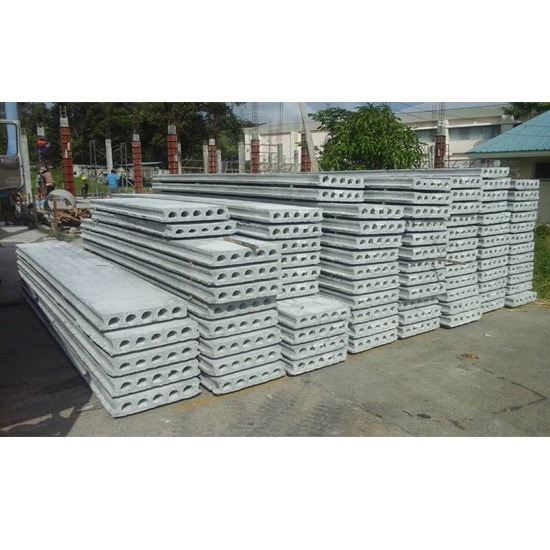 พื้นคอนกรีตผสมเสร็จ ผลิตแผ่นพื้นคอนกรีต   แผ่นพื้นคอนกรีต   แผ่นพื้นคอนกรีตสำเร็จรูป   คอนกรีตผสมเสร็จ   ติดตั้งพื้นคอนกรีต   โรงงานพื้นคอนกรีต   ปูพื้นคอนกรีต   ออกแบบงานพื้นคอนกรีต   อุปกรณ์งานคอนกรีต   แผ่นพื้น   คอนกรีตสำเร็จรูปอัดแรงแบบกลวง 