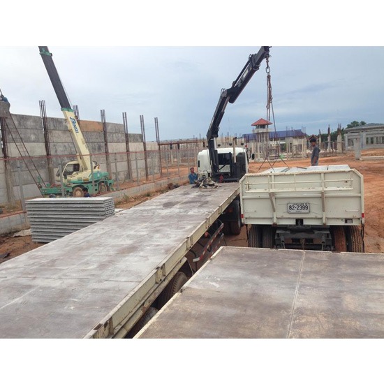 พื้นคอนกรีตอัดแรง ผลิตแผ่นพื้นคอนกรีต   แผ่นพื้นคอนกรีต   แผ่นพื้นคอนกรีตสำเร็จรูป   คอนกรีตผสมเสร็จ   ติดตั้งพื้นคอนกรีต   โรงงานพื้นคอนกรีต   ปูพื้นคอนกรีต   ออกแบบงานพื้นคอนกรีต   อุปกรณ์งานคอนกรีต   แผ่นพื้น   คอนกรีตสำเร็จรูปอัดแรงแบบกลวง 
