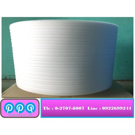 โฟมกันกระแทกกันรอยขีดข่วน โฟมกันกระแทก  โฟมอีพีอี  โฟม EPE  โรงงานขายส่งโฟมกันรอยขีดข่วน  ผลิตแผ่นโฟมกันรอย  โฟมกันรอยขีดข่วน  ขายส่งโฟมกันรอยขีดข่วน  โฟมกันรอยขีดข่วน ราคาส่ง  โฟมกันรอยขีดข่วน ราคาถูก  โรงงานผลิตโฟมกันรอยขีดข่วน สมุทรปราการ 