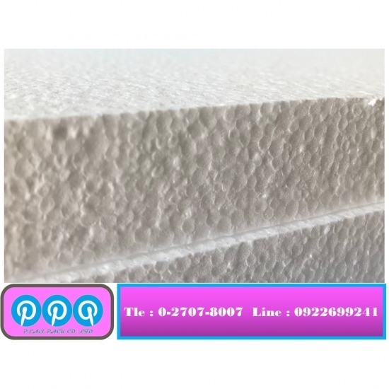 แผ่นโฟมทำกระทง โฟมแผ่นราคาโรงงาน  โรงงานผลิตโฟม สมุทรปราการ  โฟม EPS  แผ่นโฟมราคาส่ง  แผ่นโฟมวงกลม  ขายส่งโฟมลอยกระทง  แผ่นโฟม  โฟมแผ่น EPS  แผ่นโฟมหนา 8 นิ้ว  แผ่นโฟมใหญ่ ราคาส่ง 