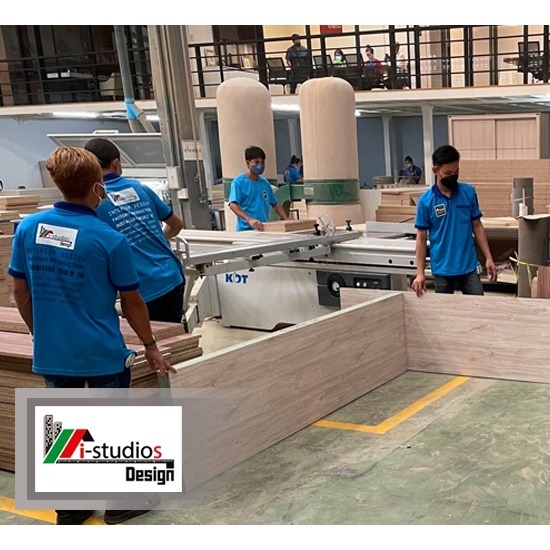 โรงงานเฟอร์นิเจอร์ พระราม 2 โรงงานเฟอร์นิเจอร์ พระราม 2 