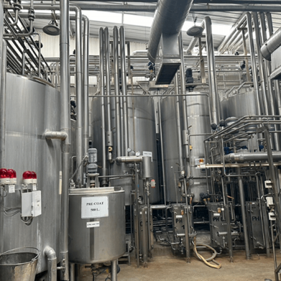 บริการรับประเมินมูลค่าทรัพย์สิน