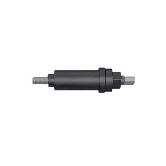 Manual Tube Pulling Tool