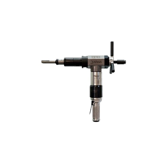 เครื่องมือตัดภายในท่อ